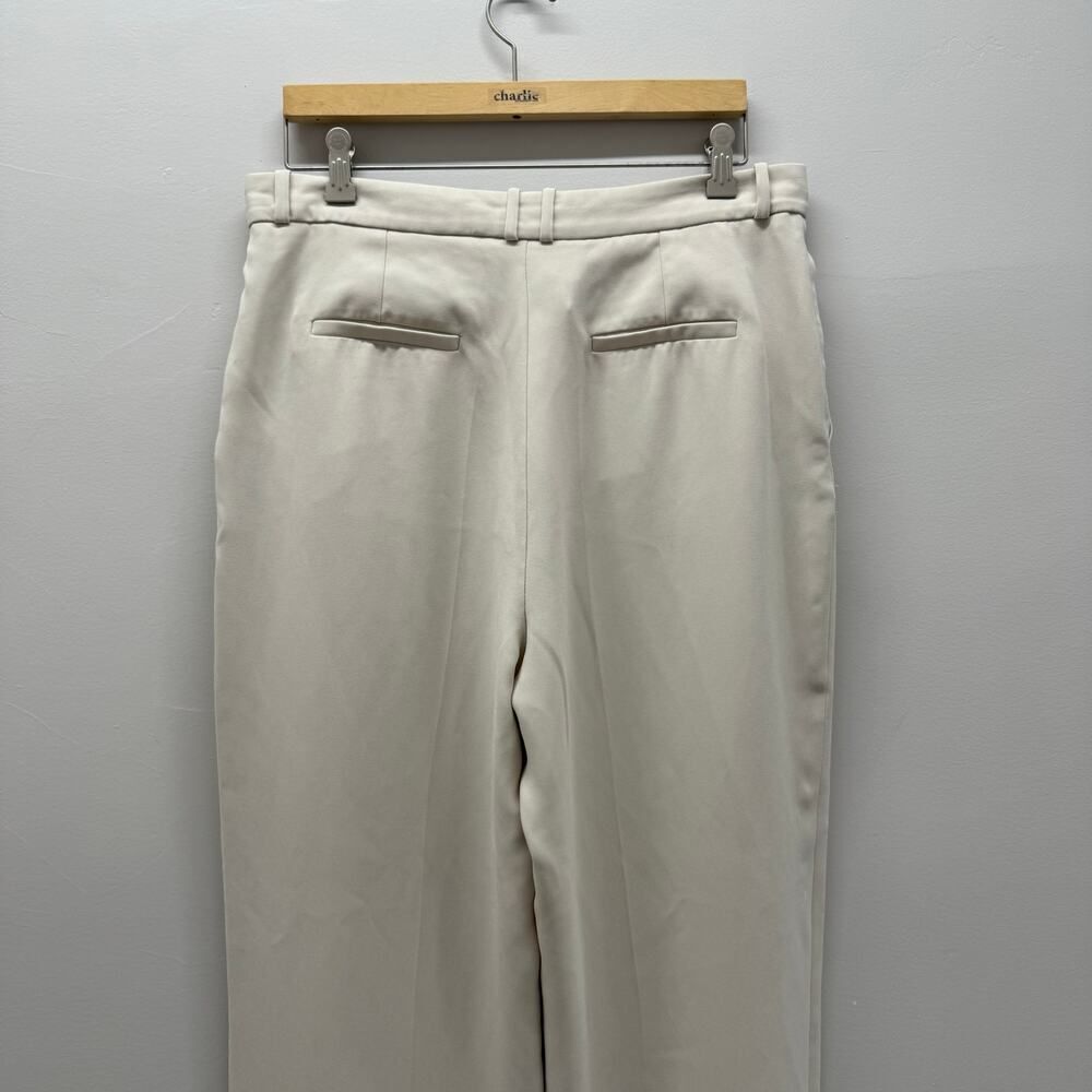 ba&sh
Shen Pants🧡 - Picture 8 of 11